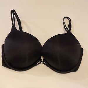 🧨3 for $20 weekend sale 🧨 Push up bra
